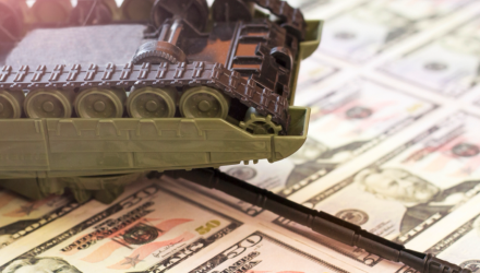 Wars, Price Shocks, and Inventories